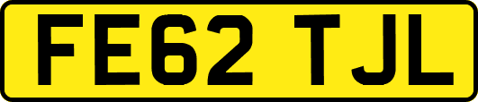 FE62TJL