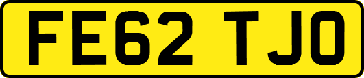 FE62TJO