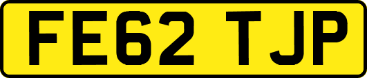 FE62TJP