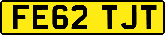 FE62TJT