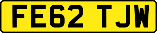 FE62TJW