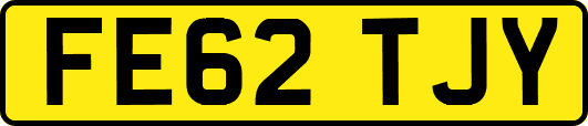 FE62TJY
