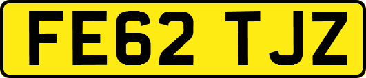 FE62TJZ
