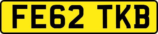 FE62TKB