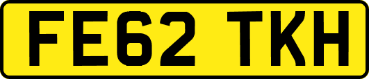 FE62TKH