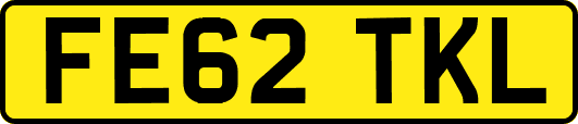 FE62TKL