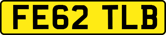 FE62TLB