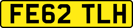 FE62TLH
