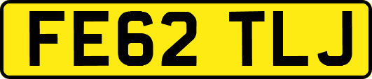 FE62TLJ