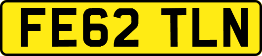 FE62TLN