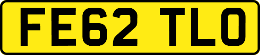 FE62TLO