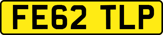 FE62TLP