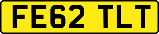 FE62TLT