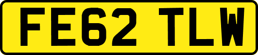 FE62TLW