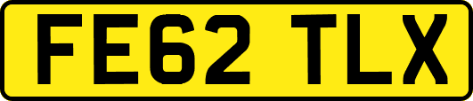 FE62TLX