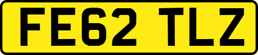 FE62TLZ