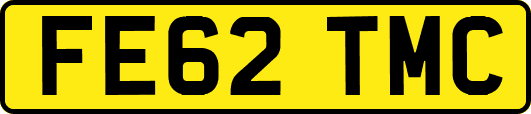 FE62TMC