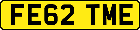 FE62TME