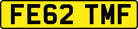 FE62TMF