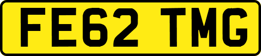 FE62TMG