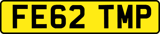 FE62TMP