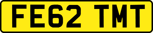 FE62TMT