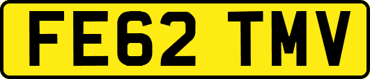 FE62TMV