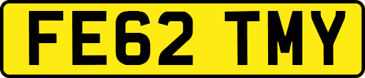 FE62TMY