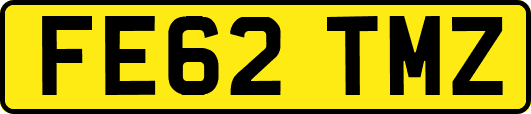 FE62TMZ