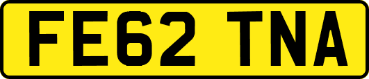 FE62TNA