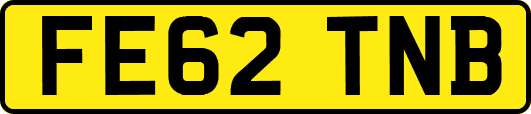 FE62TNB