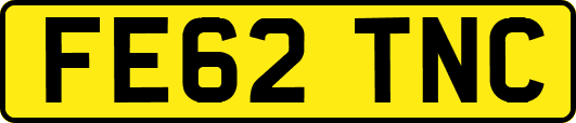FE62TNC