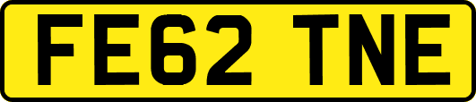 FE62TNE