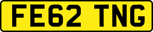 FE62TNG