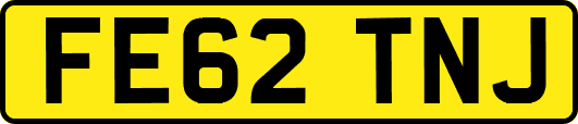 FE62TNJ