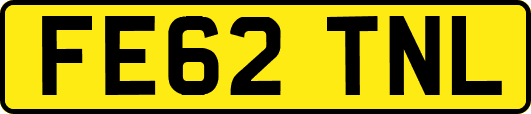 FE62TNL