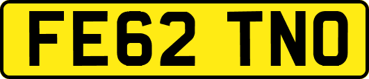 FE62TNO