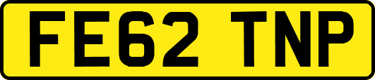 FE62TNP