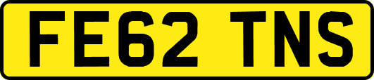 FE62TNS