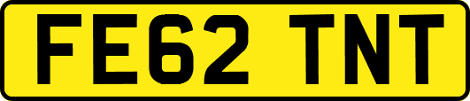 FE62TNT