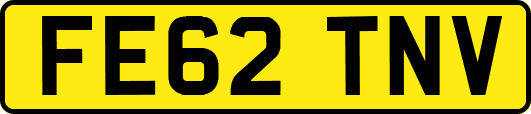 FE62TNV