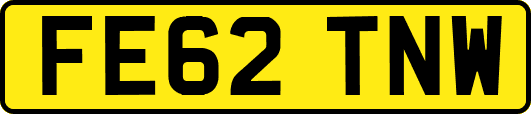 FE62TNW