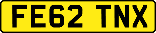 FE62TNX