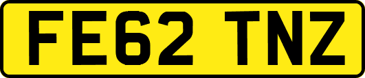 FE62TNZ