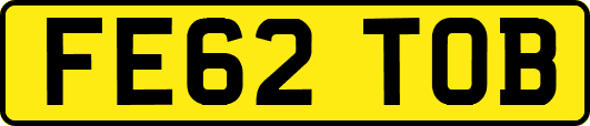 FE62TOB