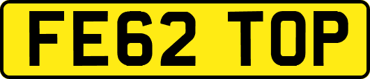 FE62TOP