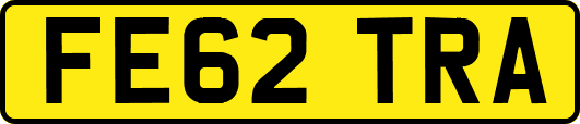 FE62TRA