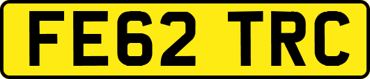 FE62TRC