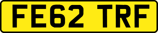 FE62TRF