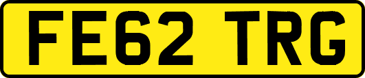 FE62TRG